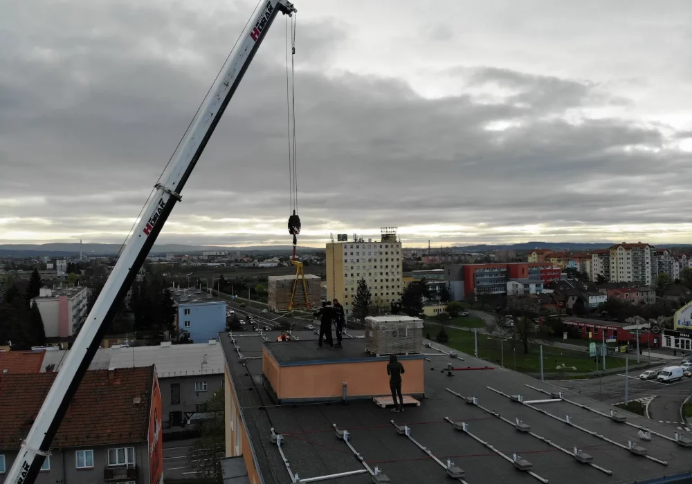 fve_pro_bytove_domy_bytovy_dum_olomouc_energo1