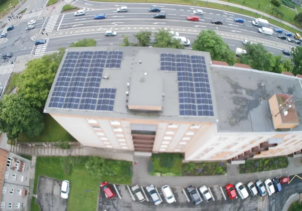 fve_pro_bytove_domy_bytovy_dum_olomouc_energo2