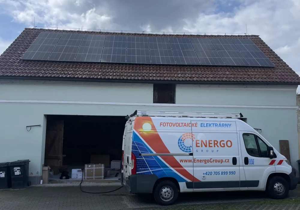 fve_pro_firmy_fve_ZCE_energo3