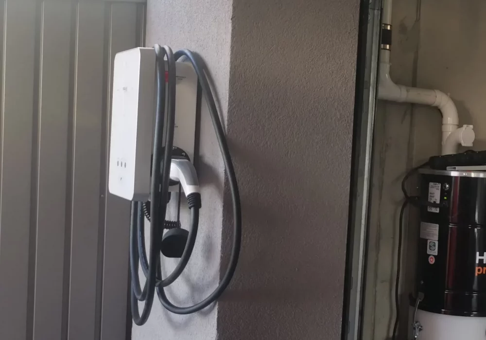 fve_pro_firmy_praha_2_energo3