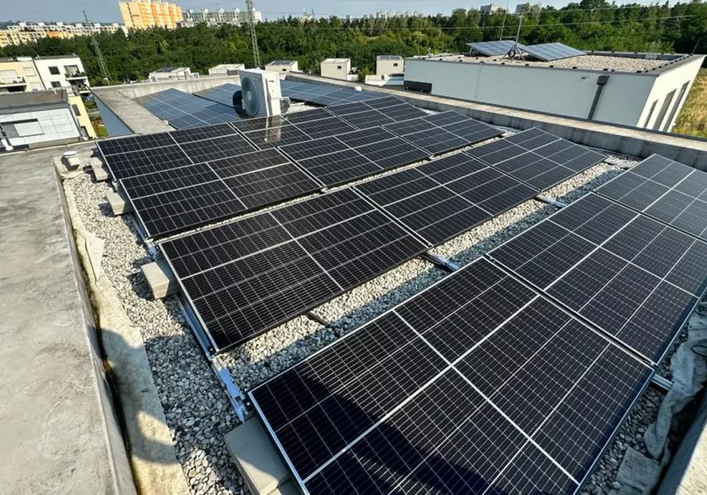 fve_pro_firmy_praha_2_energo5