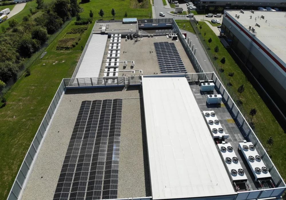fve_pro_firmy_seznam.cz_energo1