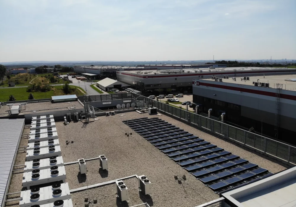 fve_pro_firmy_seznam.cz_energo2