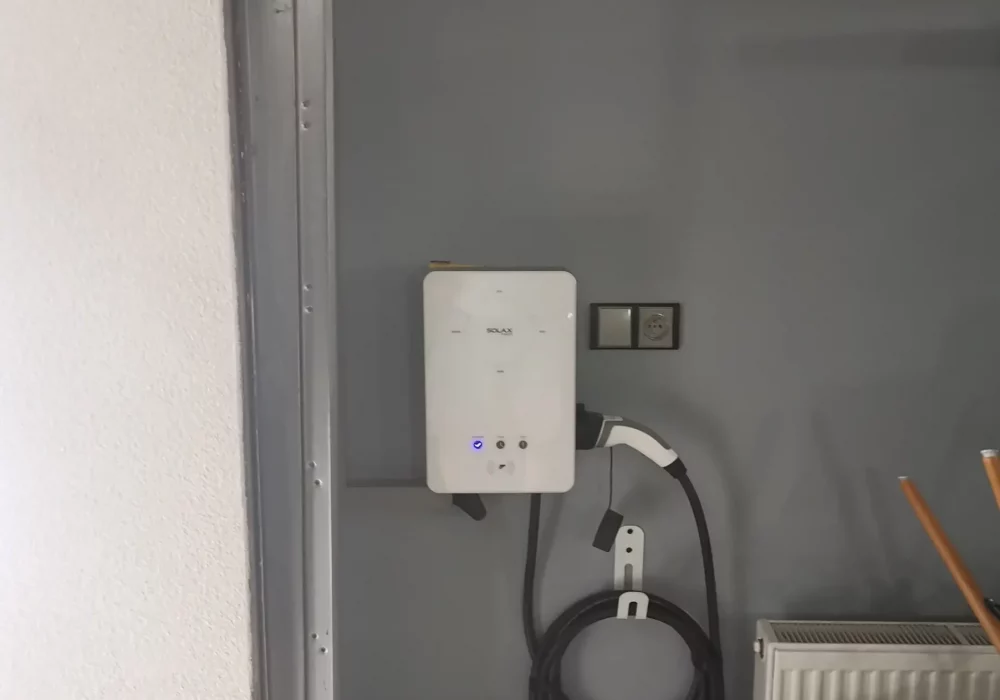 fve_pro_rodinne_domy_rd_praha_1_energo3